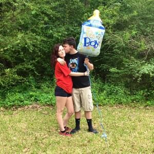 Meet your Posher, Sidney